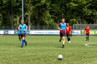 /album/sva-cup-2025/toernooi-maastricht-242-jpg/